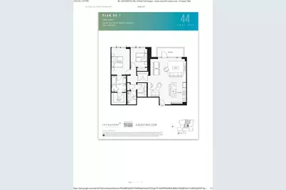 44 East Avenue #4402, Austin, TX 78701 - Photo 40