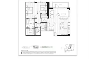 44 East Ave, Austin, TX 78701 - Photo 40