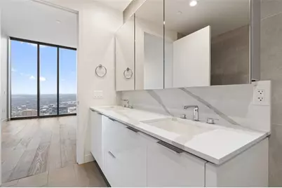 44 East Avenue #4402, Austin, TX 78701 - Photo 38