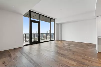 44 East Avenue #4402, Austin, TX 78701 - Photo 28