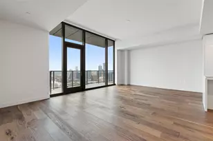 44 East Ave, Austin, TX 78701 - Photo 28