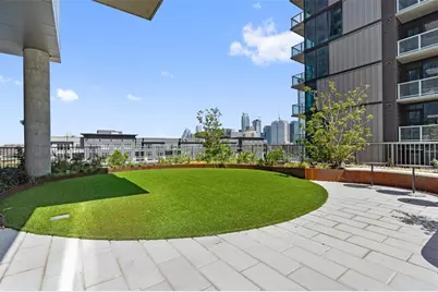 44 East Avenue #4402, Austin, TX 78701 - Photo 10