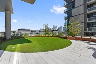 44 East Ave, Austin, TX 78701 - Photo 10