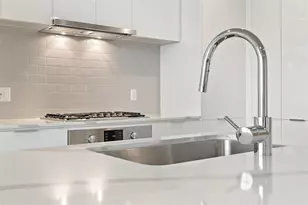 44 East Ave, Austin, TX 78701 - Photo 30