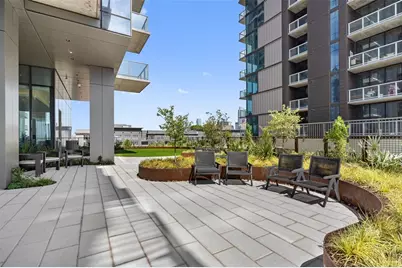 44 East Avenue #4402, Austin, TX 78701 - Photo 8