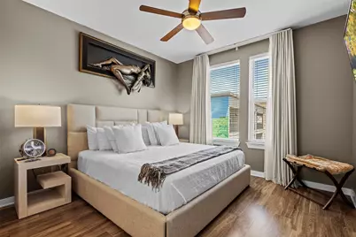 1900 Barton Springs Road #5027, Austin, TX 78704 - Photo 12