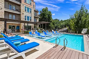 1900 Barton Springs Rd, Austin, TX 78704 - Photo 28