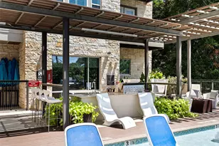 1900 Barton Springs Rd, Austin, TX 78704 - Photo 24