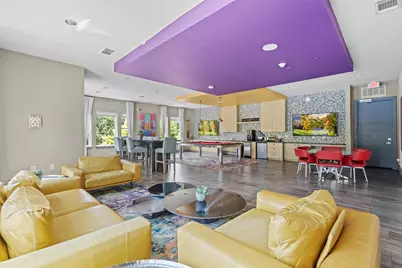 1900 Barton Springs Road #5027, Austin, TX 78704 - Photo 18