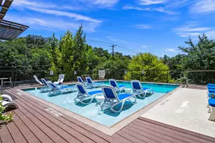 1900 Barton Springs Rd, Austin, TX 78704 - Photo 20