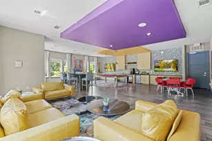 1900 Barton Springs Rd, Austin, TX 78704 - Photo 16