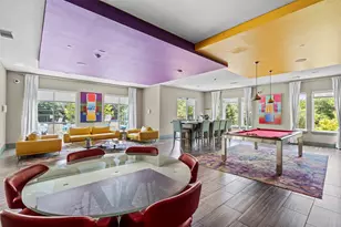 1900 Barton Springs Rd, Austin, TX 78704 - Photo 18