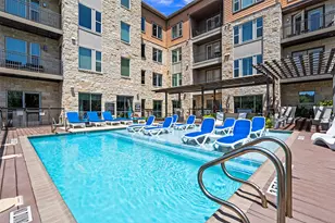 1900 Barton Springs Rd, Austin, TX 78704 - Photo 24