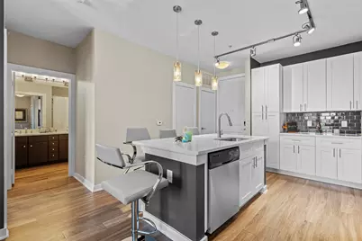 1900 Barton Springs Road #5027, Austin, TX 78704 - Photo 6