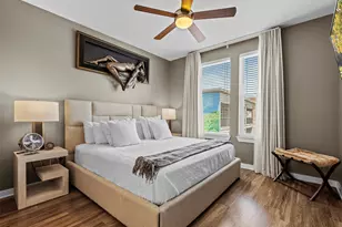1900 Barton Springs Rd, Austin, TX 78704 - Photo 10