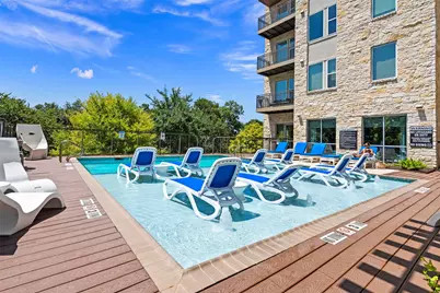 1900 Barton Springs Road #5027, Austin, TX 78704 - Photo 26