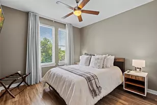 1900 Barton Springs Rd, Austin, TX 78704 - Photo 12