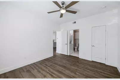 114 E 31st Street #314, Austin, TX 78705 - Photo 14