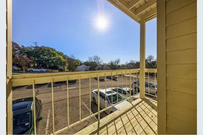 114 E 31st Street #314, Austin, TX 78705 - Photo 18