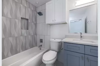 114 E 31st Street #314, Austin, TX 78705 - Photo 16