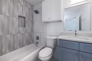 114 E 31st St, Austin, TX 78705 - Photo 16