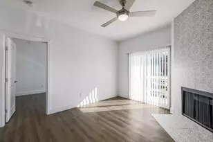 114 E 31st St, Austin, TX 78705 - Photo 4