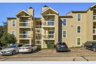 114 E 31st Street #314, Austin, TX 78705 - Photo 2