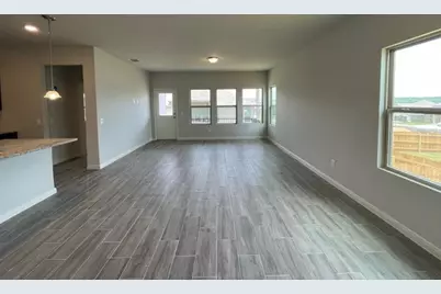 3629 Blue Cloud Drive, New Braunfels, TX 78130 - Photo 2