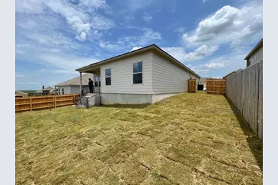 3629 Blue Cloud Drive, New Braunfels, TX 78130 - Photo 10