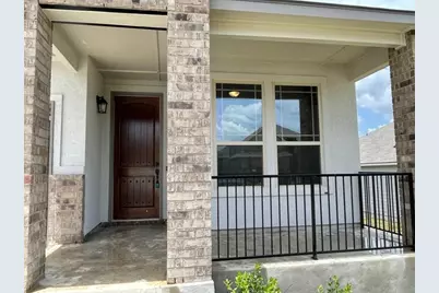 3629 Blue Cloud Drive, New Braunfels, TX 78130 - Photo 8