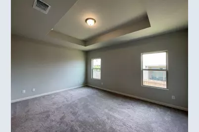 3629 Blue Cloud Drive, New Braunfels, TX 78130 - Photo 38