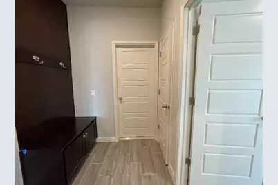 3629 Blue Cloud Drive, New Braunfels, TX 78130 - Photo 26