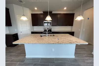 3629 Blue Cloud Drive, New Braunfels, TX 78130 - Photo 12