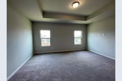 3629 Blue Cloud Drive, New Braunfels, TX 78130 - Photo 30
