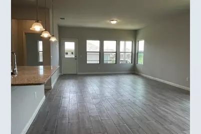 3629 Blue Cloud Drive, New Braunfels, TX 78130 - Photo 14