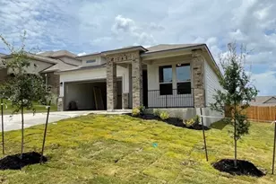 3629 Blue Cloud Dr, New Braunfels, TX 78130 - Photo 1