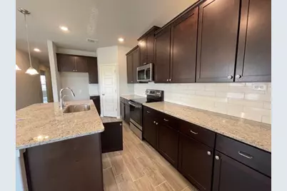 3629 Blue Cloud Drive, New Braunfels, TX 78130 - Photo 28