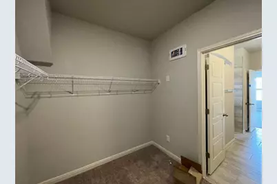 3629 Blue Cloud Drive, New Braunfels, TX 78130 - Photo 34