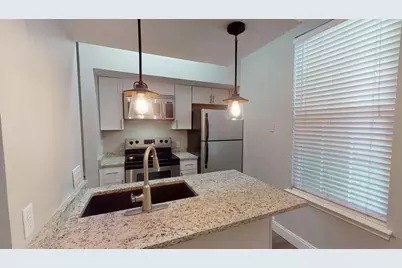 2814 Nueces Street #103, Austin, TX 78705 - Photo 1