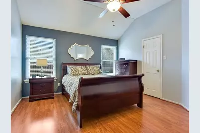 1016 NE Mohican Street, Round Rock, TX 78665 - Photo 12