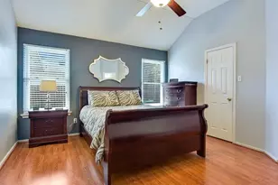 1016 NE Mohican St, Round Rock, TX 78665 - Photo 12