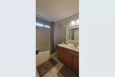 1016 NE Mohican Street, Round Rock, TX 78665 - Photo 14