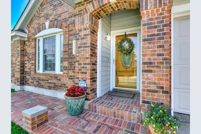 1016 NE Mohican Street, Round Rock, TX 78665 - Photo 10