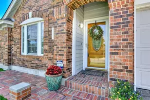 1016 NE Mohican St, Round Rock, TX 78665 - Photo 10