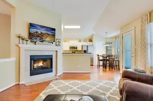 1016 NE Mohican St, Round Rock, TX 78665 - Photo 8