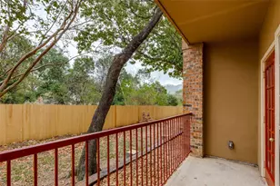 6804 N Capital Of Texas Hwy, Austin, TX 78731 - Photo 10