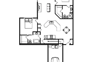 6804 N Capital Of Texas Hwy, Austin, TX 78731 - Photo 20