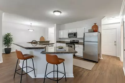 6804 N Capital Of Texas Highway #313, Austin, TX 78731 - Photo 2