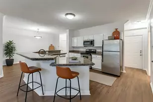 6804 N Capital Of Texas Hwy, Austin, TX 78731 - Photo 2