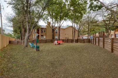 6804 N Capital Of Texas Highway #313, Austin, TX 78731 - Photo 12